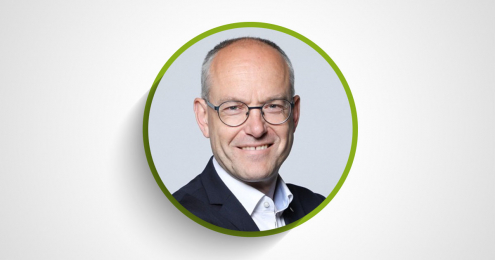 Team Beverage Ralf Ackermann