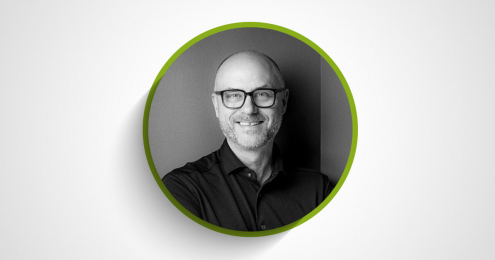 Thomas Lindemann Getränke Hoffmann