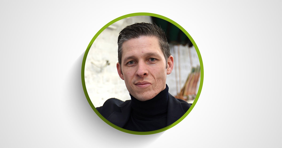 St. Nikolaus Tobias Klocke