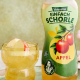 Valensina Schorle Apfel