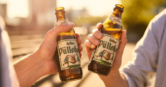Veltins Pülleken Prost