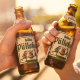 Veltins Pülleken Prost