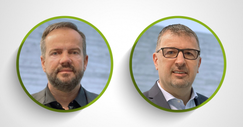 Winkels Ursprung Hamel