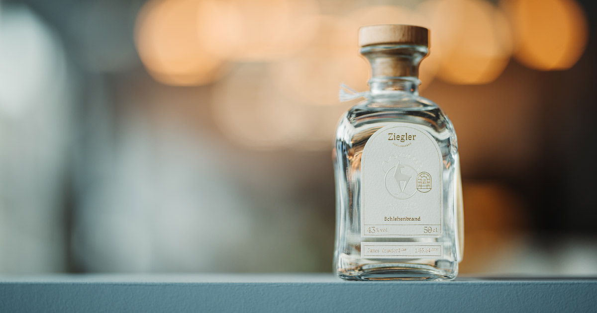 Ziegler Hahnenkamm-Rennen