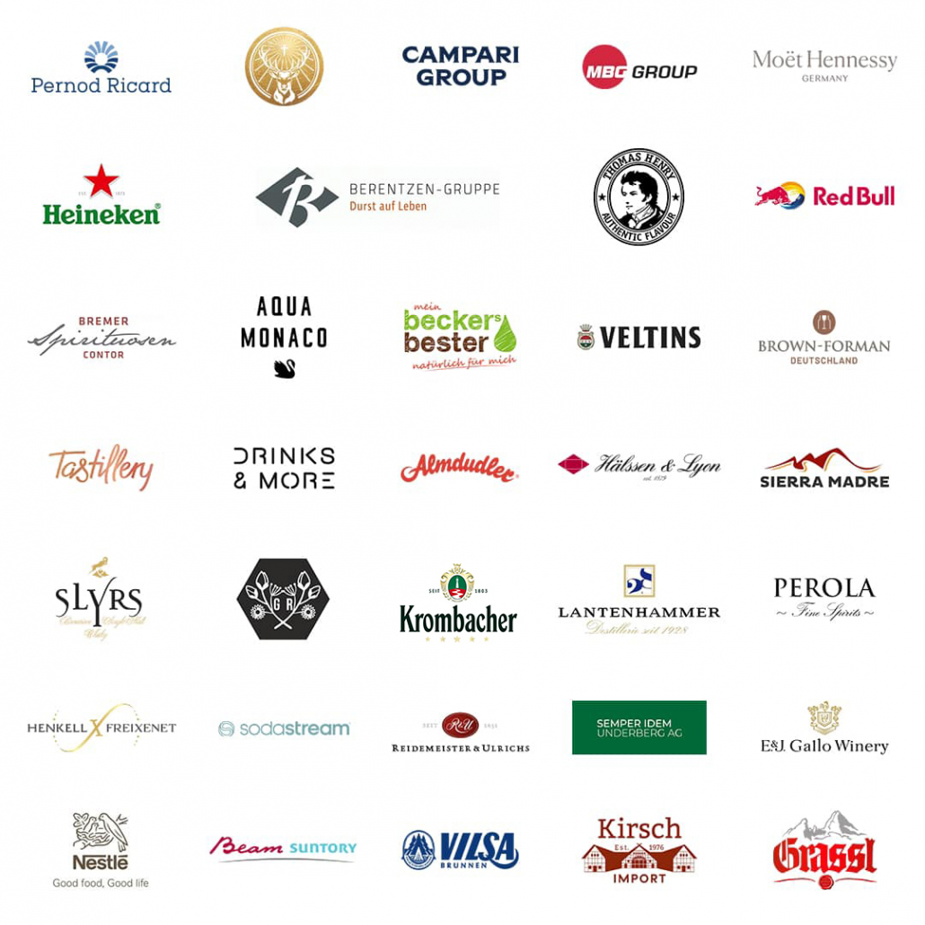 about-drinks Jobboerse Logos 2026