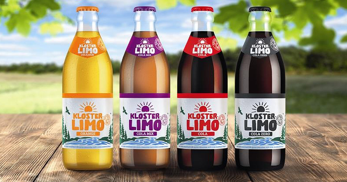 alpirsbacher klosterbrauerei