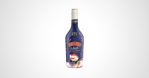 baileys white chocolate