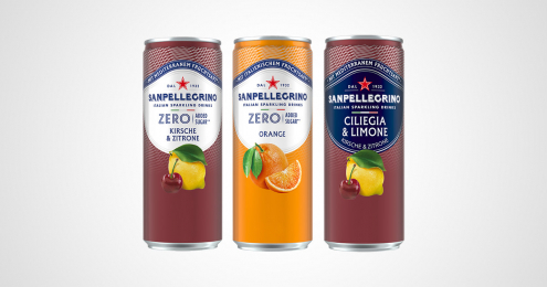 sanpellegrino