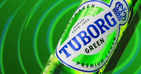 tuborg
