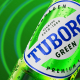 tuborg