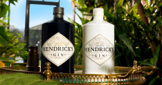 Another Hendricks