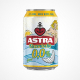 Astra Kiezmische Alkoholfrei