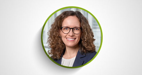 Carmen Schmidt Mast-Jägermeister