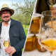 Cider World Interview