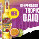 Desperados Tropical Daiquiri