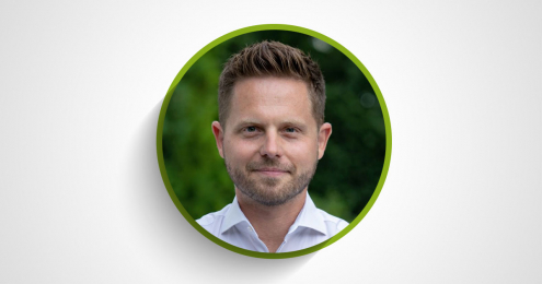 Falko Richtberg Eggers & Franke