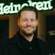 Heineken Jan Stickelmann