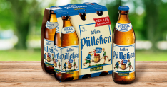 Helles Pülleken 0,0%