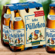 Helles Pülleken 0,0%