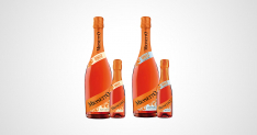 Mionetto Orange Spritz Aperitivo