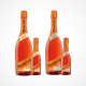 Mionetto Orange Spritz Aperitivo
