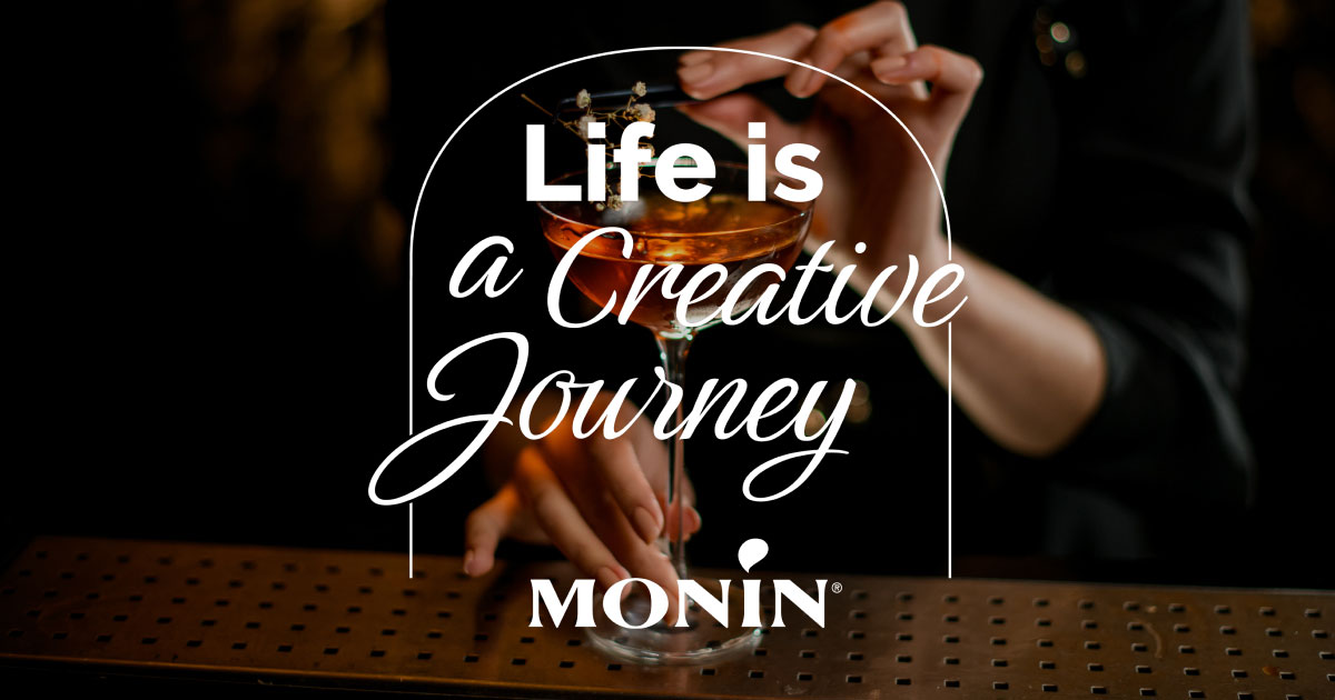 Monin-Job-2026 Monin Job 2026