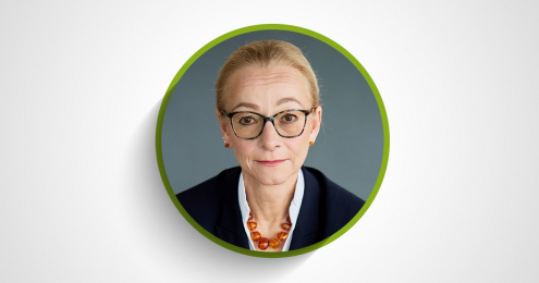 OeTTINGER Pia Kollmar