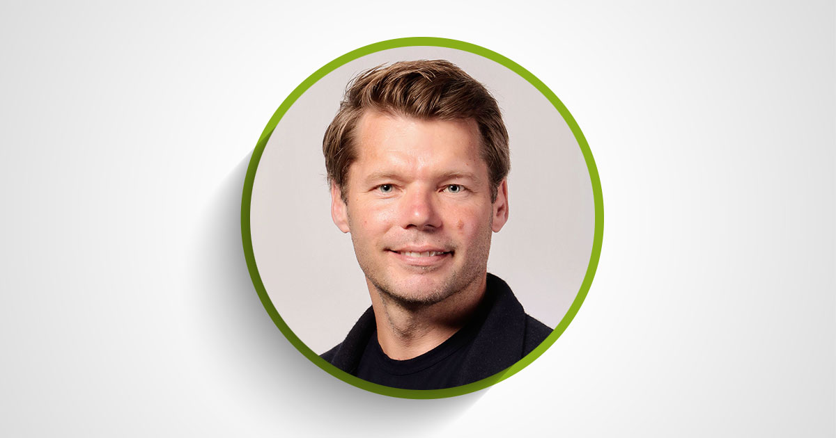 Ottakringer Florian Hochebner