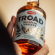 Penninger Troad Whisky