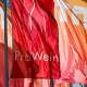 ProWein Flaggen