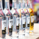ProWein ProSpirits 2026