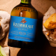 Redbreast Moscatel Wine Cask Edition