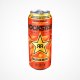 Rockstar Blood Orange