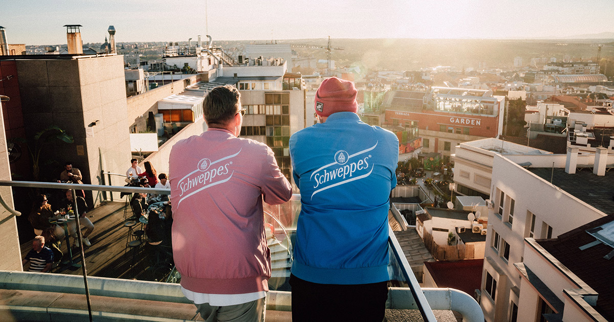 Schweppes-Job-People