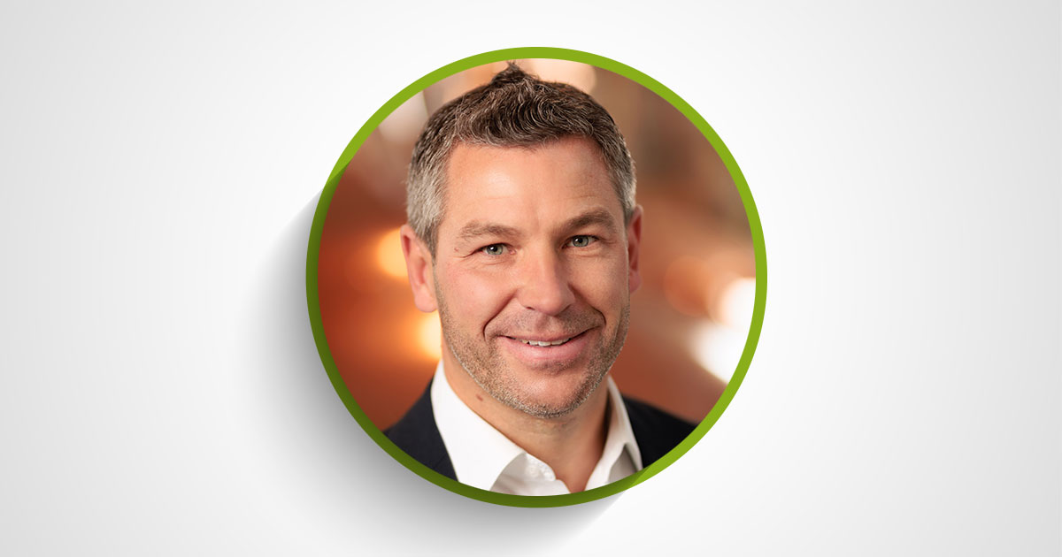 Sebastian Holtz Bitburger