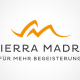 Sierra Madre Logo 2026