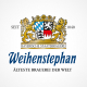 Weihenstephan Logo 2026