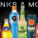 Drinks & More