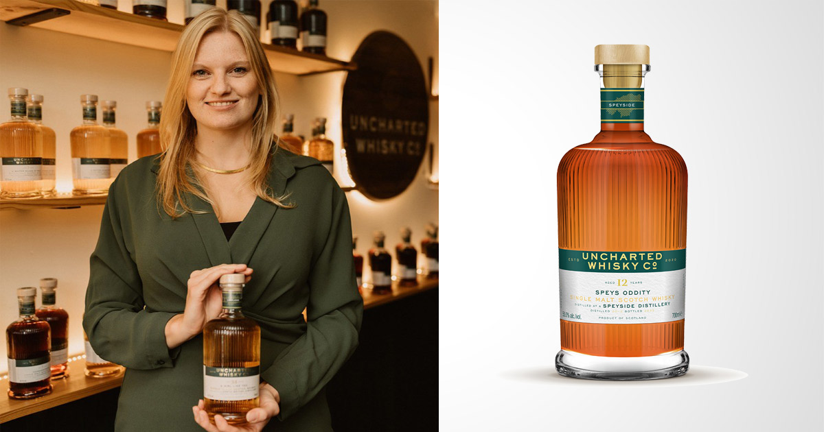 Fass Manager Online-shop