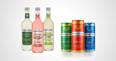 fever-tree