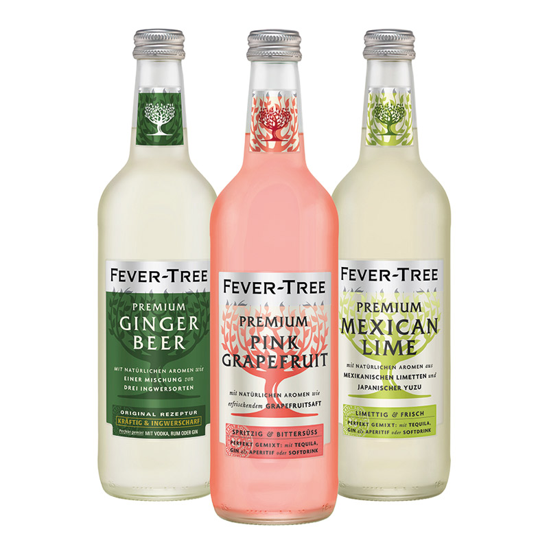 fever-tree