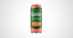 Gösser