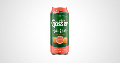 Gösser