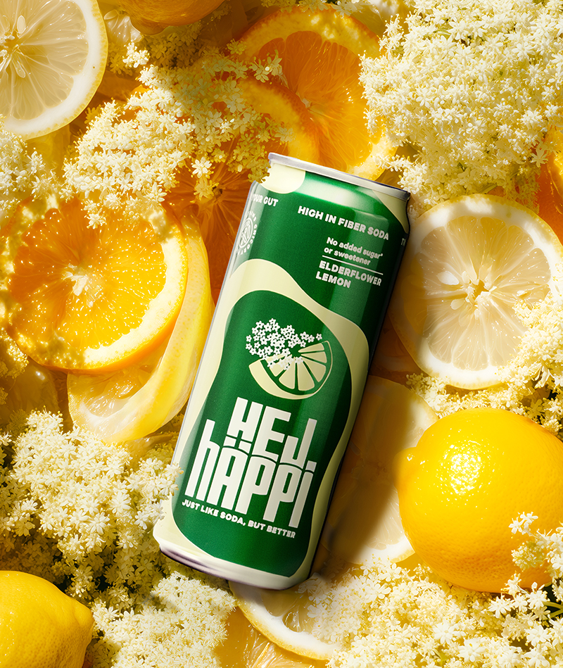hejhäppi lemon
