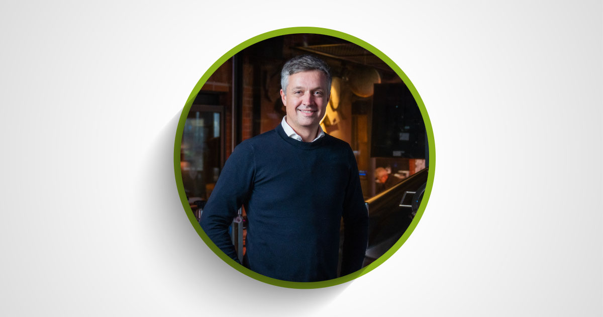 Maisel Vertriebs GmbH