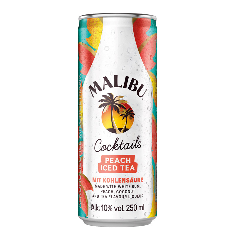 Malibu
