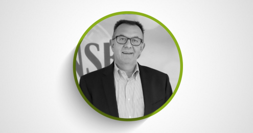 Rhenser Mineralbrunnen