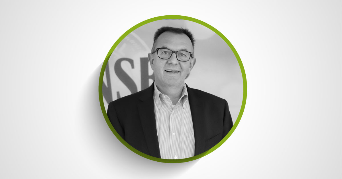 Rhenser Mineralbrunnen