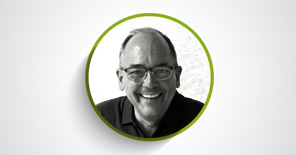 Rhenser Mineralbrunnen