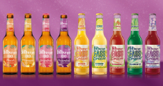 Bitburger Alkoholfrei Range 2026